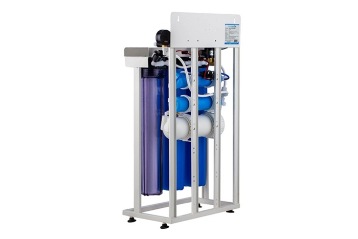 Máy lọc nước bán công nghiệp Karofi KT-KB80 (80 lít/giờ)